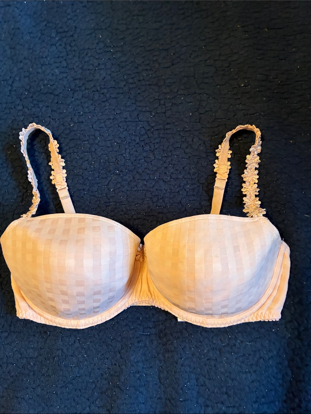 Marie Jo bra